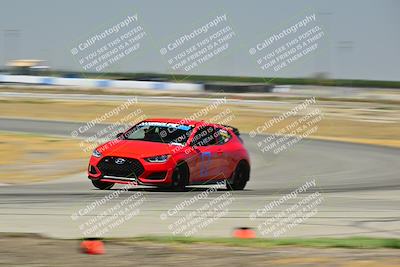 media/May-24-2025-Turn8 Trackdays (Sat) [[034586b55d]]/3 Inter 3/Session 3 (Sweeper)/